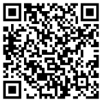 scan qr code พายแม็กเนท
