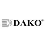 āļāļģāļŦāļāđāļēāļĒāļāļļāļāļāļĢāļāđāđāļāļāđāļē Dako āļāļēāļ āļāļēāļĒāđāļĄāđāļāđāļāļ