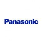 จำหน่ายอุปกรณ์ไฟฟ้า Panasonic จาก พายแม็กเนท