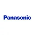 āļāļģāļŦāļāđāļēāļĒāļāļļāļāļāļĢāļāđāđāļāļāđāļē Panasonic āļāļēāļ āļāļēāļĒāđāļĄāđāļāđāļāļ