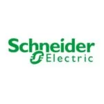 āļāļģāļŦāļāđāļēāļĒāļāļļāļāļāļĢāļāđāđāļāļāđāļē Schneider āļāļēāļ āļāļēāļĒāđāļĄāđāļāđāļāļ