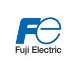 āļāļģāļŦāļāđāļēāļĒāļāļļāļāļāļĢāļāđāđāļāļāđāļē Fuji āļāļēāļ āļāļēāļĒāđāļĄāđāļāđāļāļ