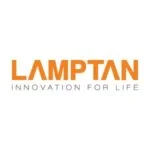 āļāļģāļŦāļāđāļēāļĒāļāļļāļāļāļĢāļāđāđāļāļāđāļē Lampton āļāļēāļ āļāļēāļĒāđāļĄāđāļāđāļāļ