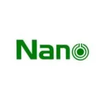 āļāļģāļŦāļāđāļēāļĒāļāļļāļāļāļĢāļāđāđāļāļāđāļē Nano āļāļēāļ āļāļēāļĒāđāļĄāđāļāđāļāļ
