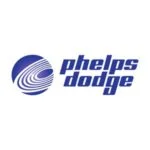 āļāļģāļŦāļāđāļēāļĒāļŠāļēāļĒāđāļāļāđāļē Phelpsdodge āļāļēāļ āļāļēāļĒāđāļĄāđāļāđāļāļ