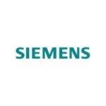 āļāļģāļŦāļāđāļēāļĒāļāļļāļāļāļĢāļāđāđāļāļāđāļē Siemens āļāļēāļ āļāļēāļĒāđāļĄāđāļāđāļāļ