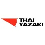 āļāļģāļŦāļāđāļēāļĒāļŠāļēāļĒāđāļāļāđāļē thai yazaki āļāļēāļ āļāļēāļĒāđāļĄāđāļāđāļāļ