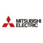 จำหน่ายอุปกรณ์ไฟฟ้า Mitsubishi จาก พายแม็กเนท